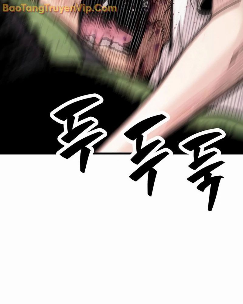 page_124