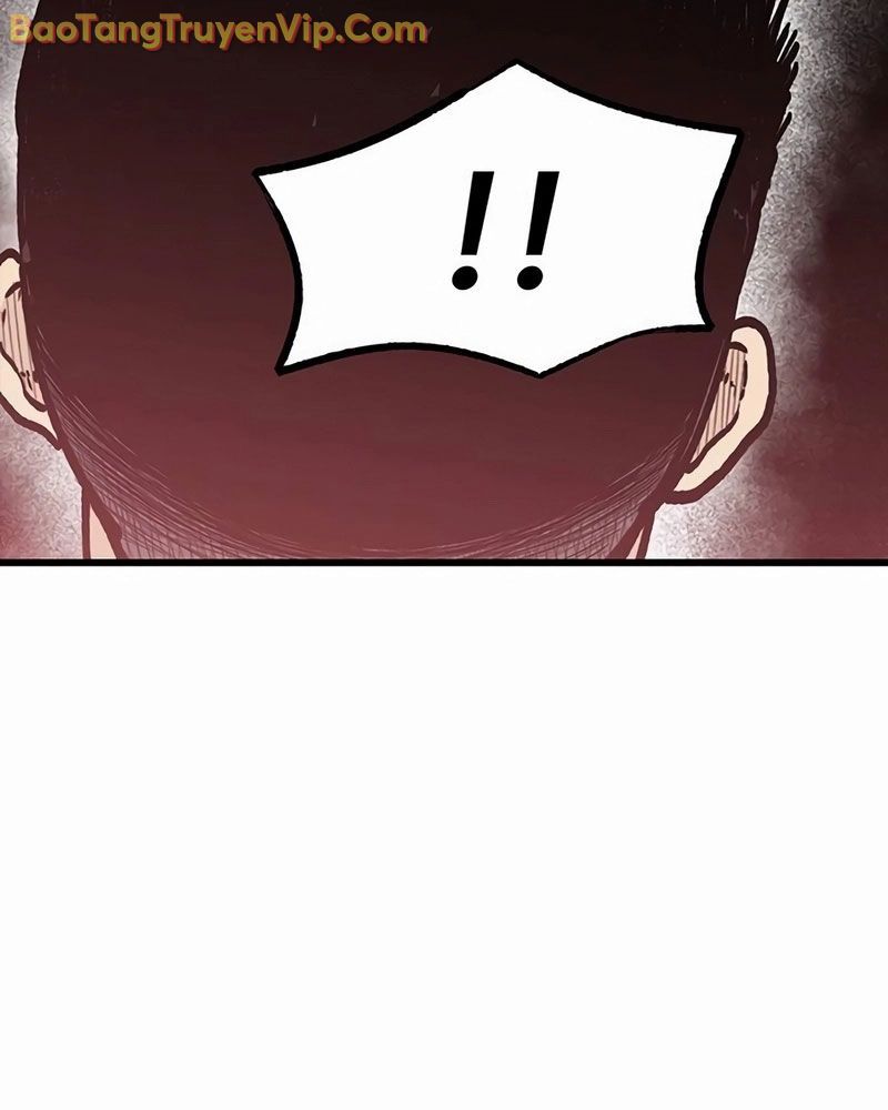 page_127