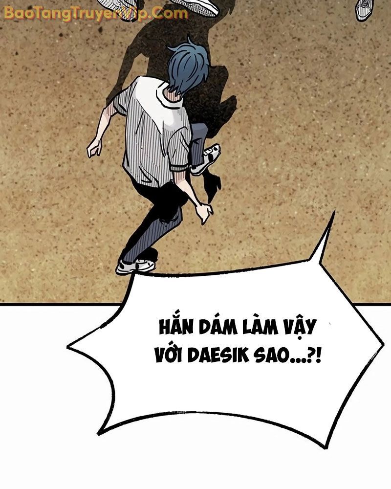 page_141