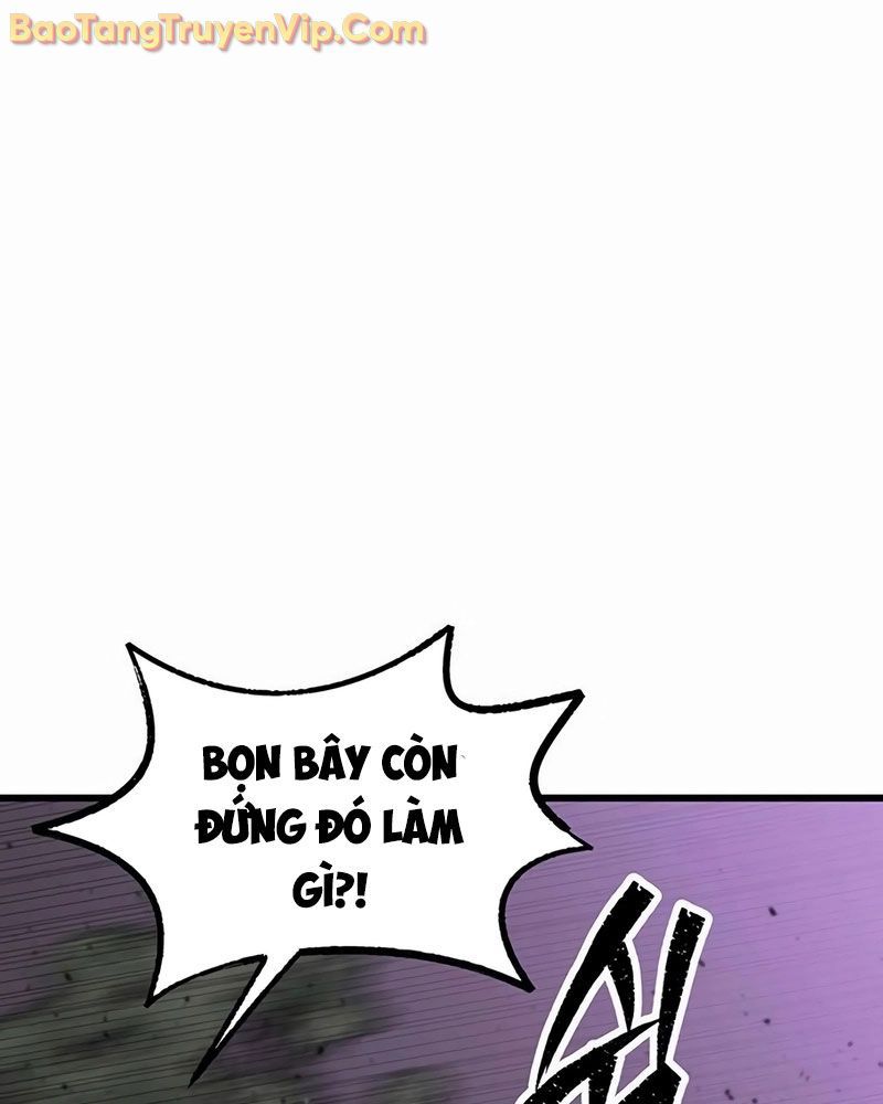page_142