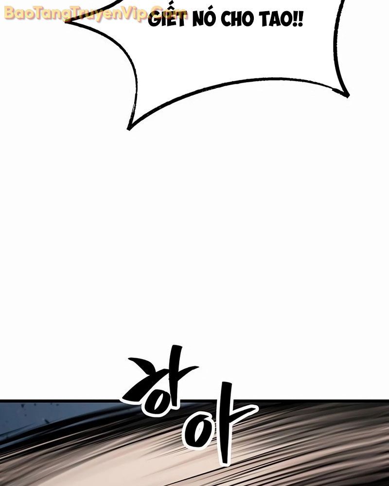 page_144