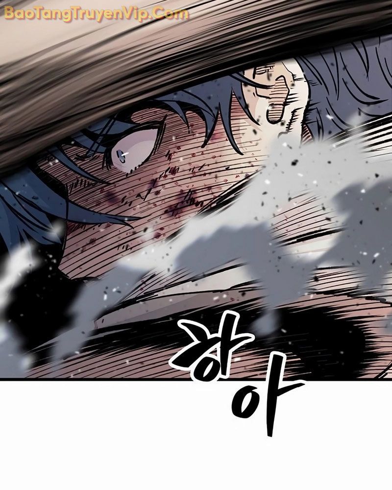 page_145