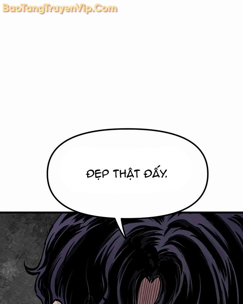 page_148