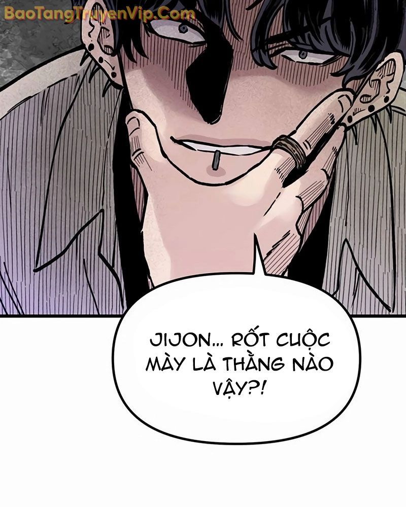 page_149
