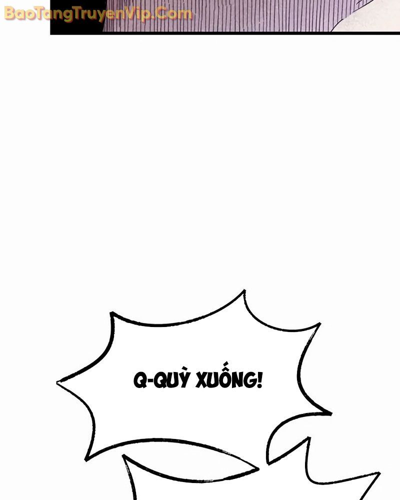 page_151