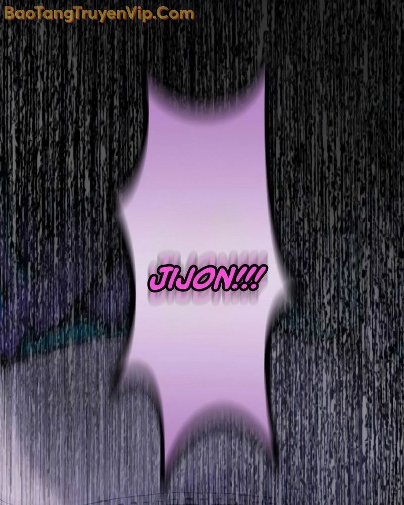 page_158