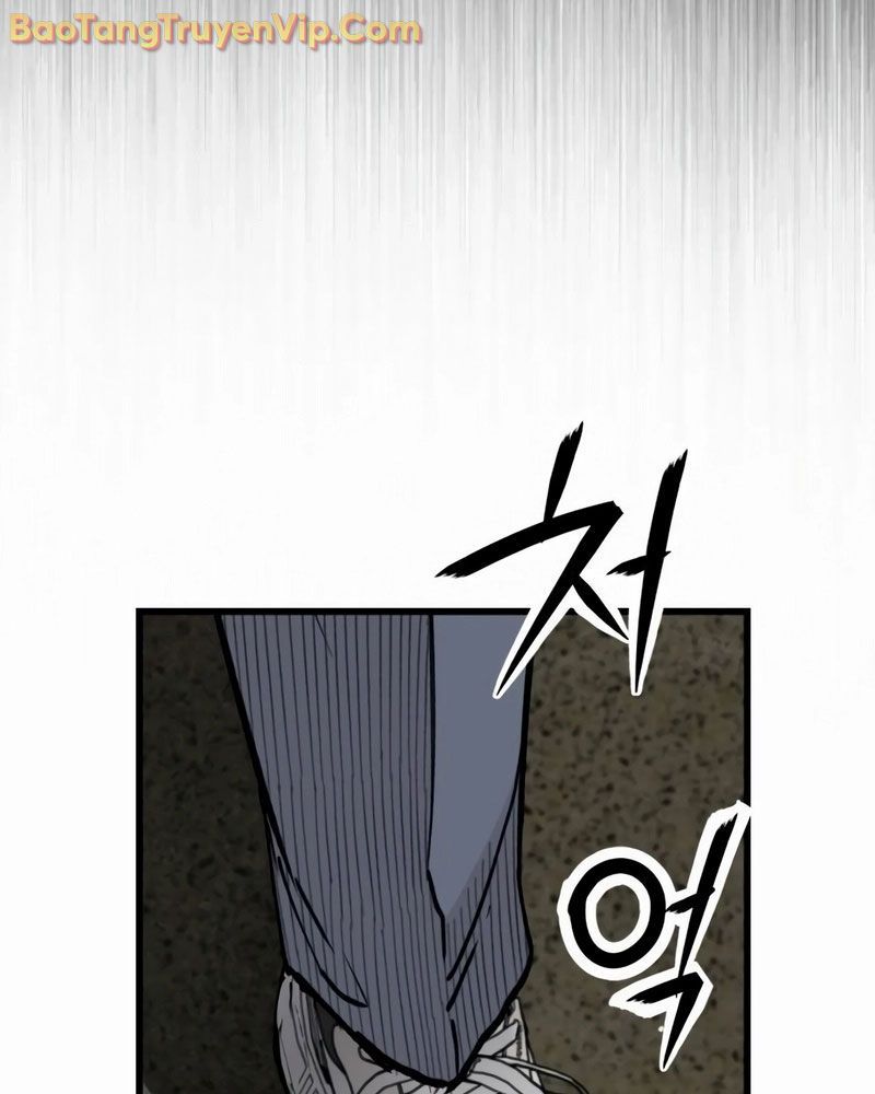 page_164