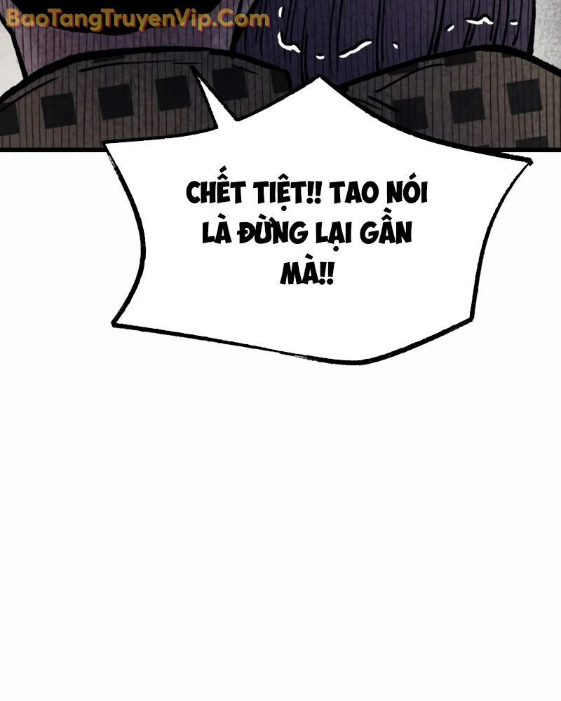 page_168
