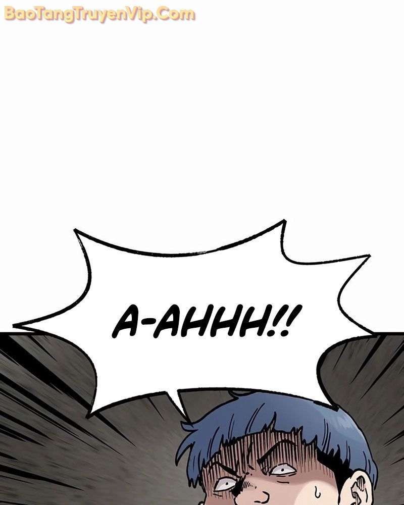 page_178