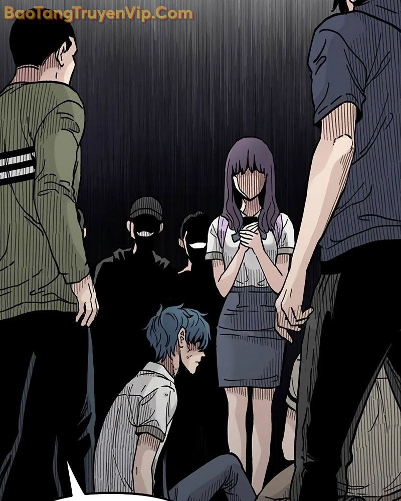 page_18