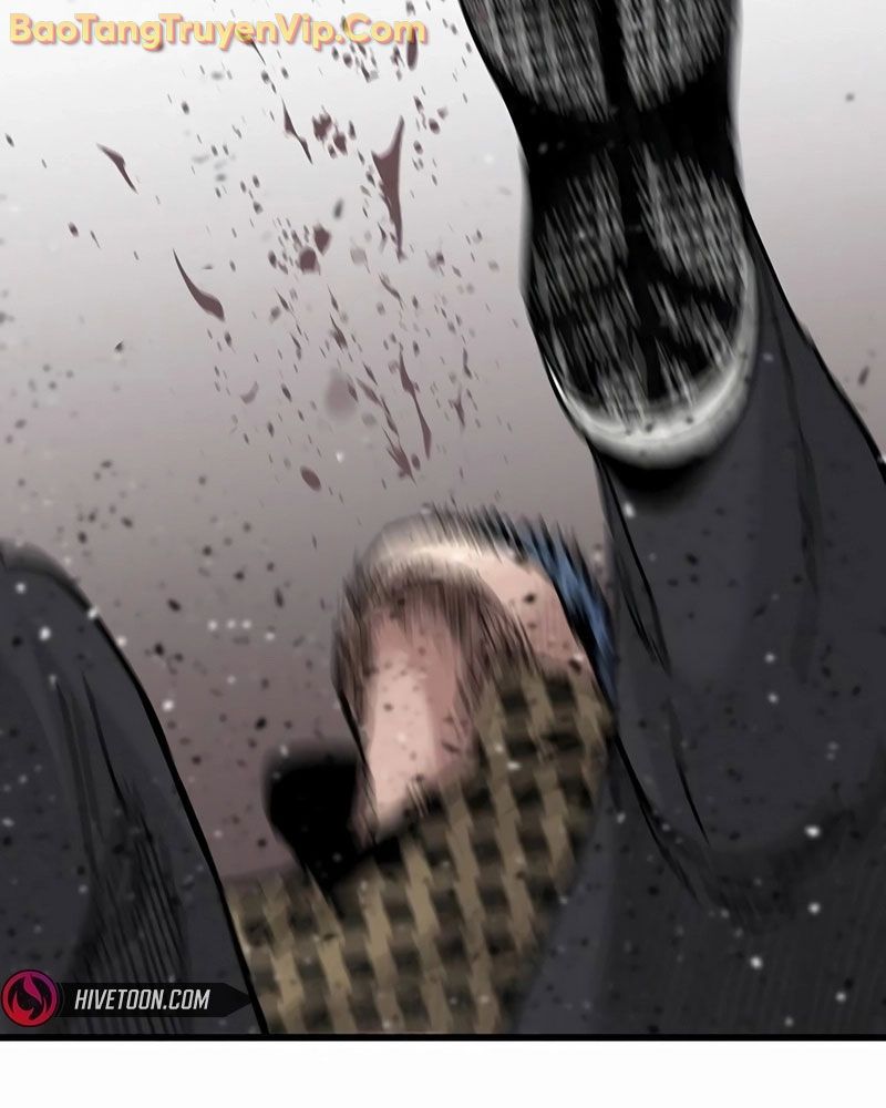 page_184