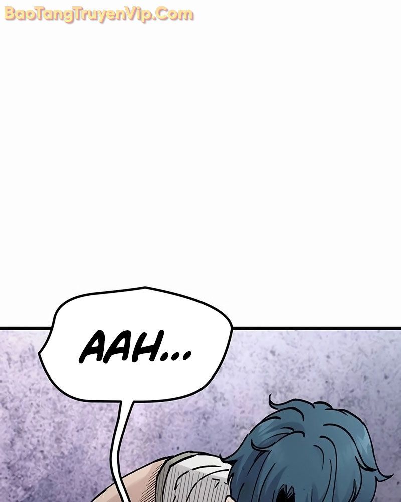 page_185