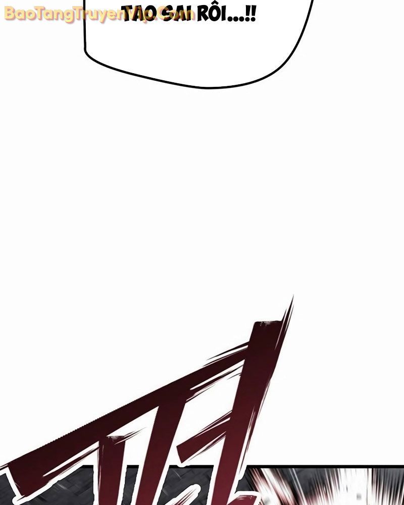 page_187
