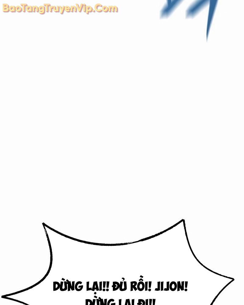 page_192