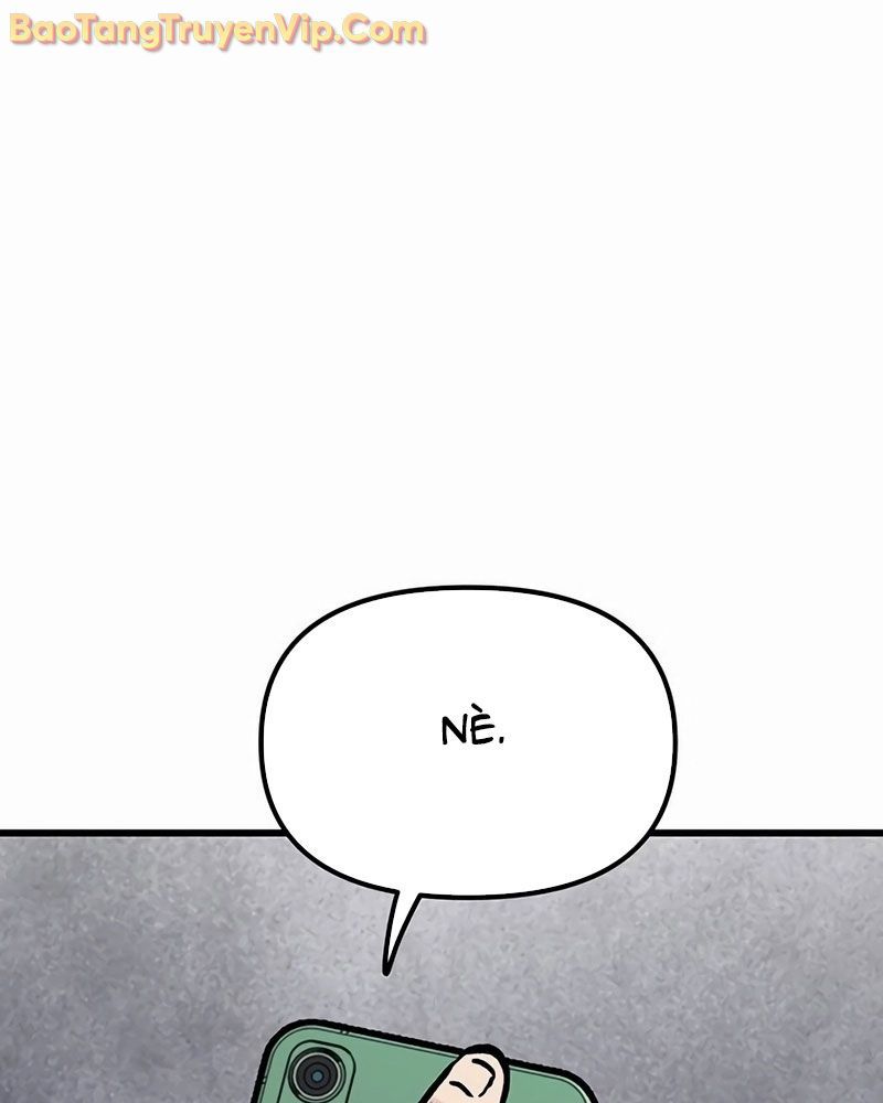 page_195