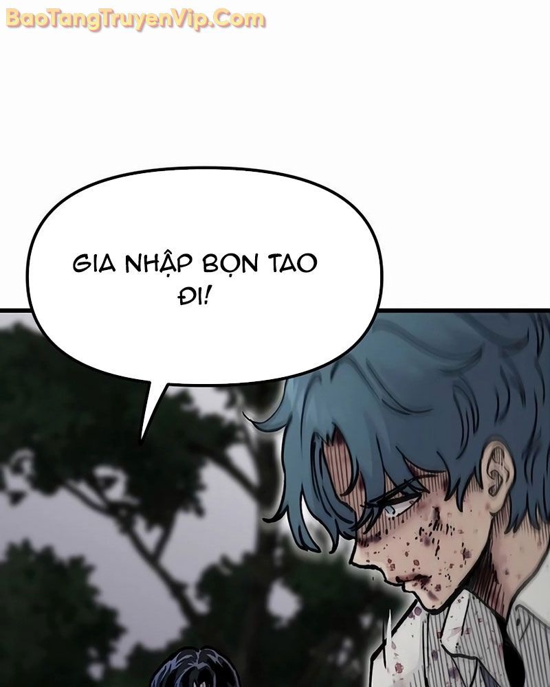 page_200