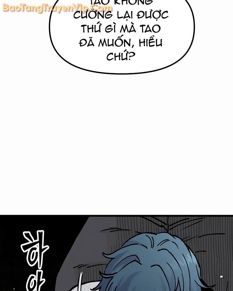 page_202