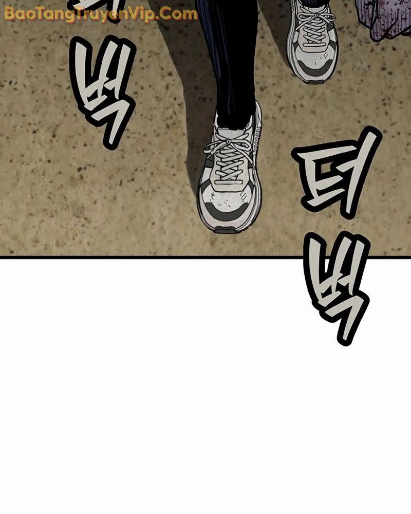 page_204