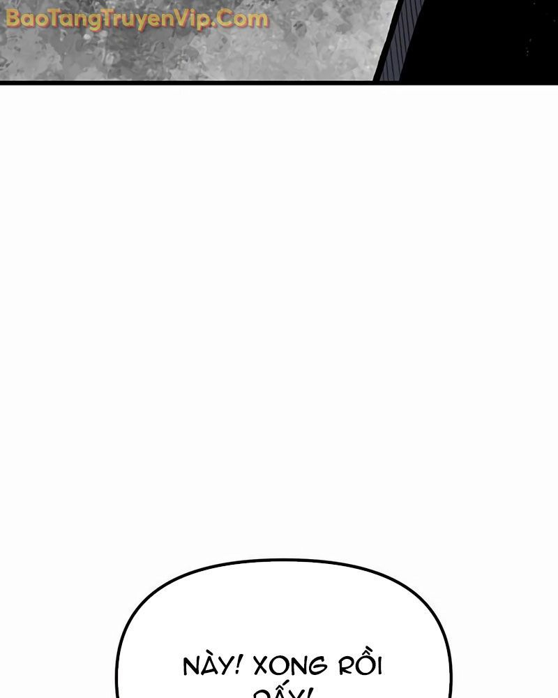 page_206