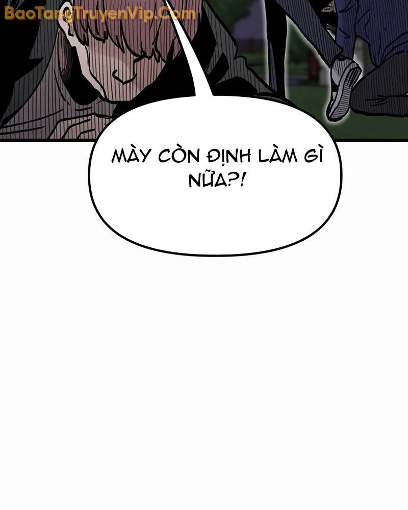 page_208