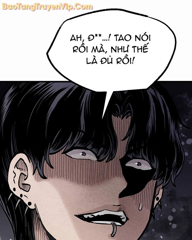 page_210