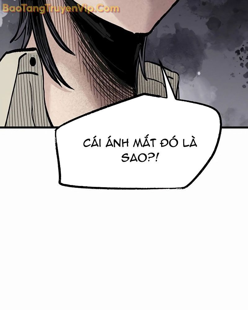 page_211