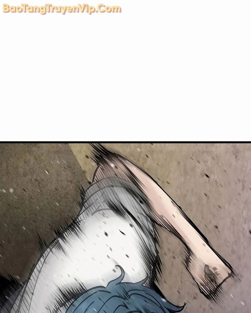 page_219