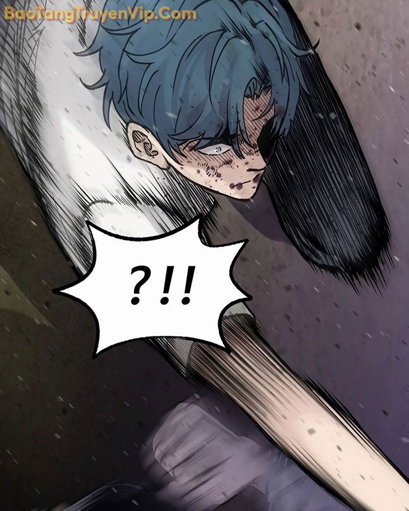 page_220