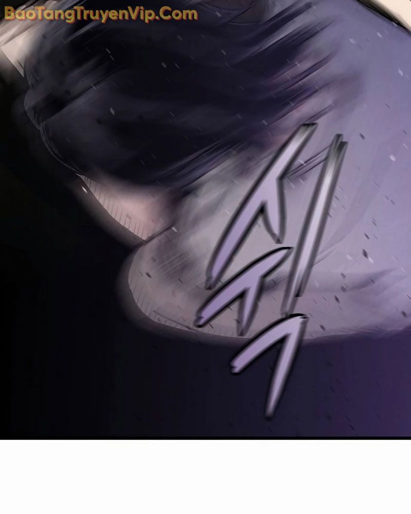 page_221