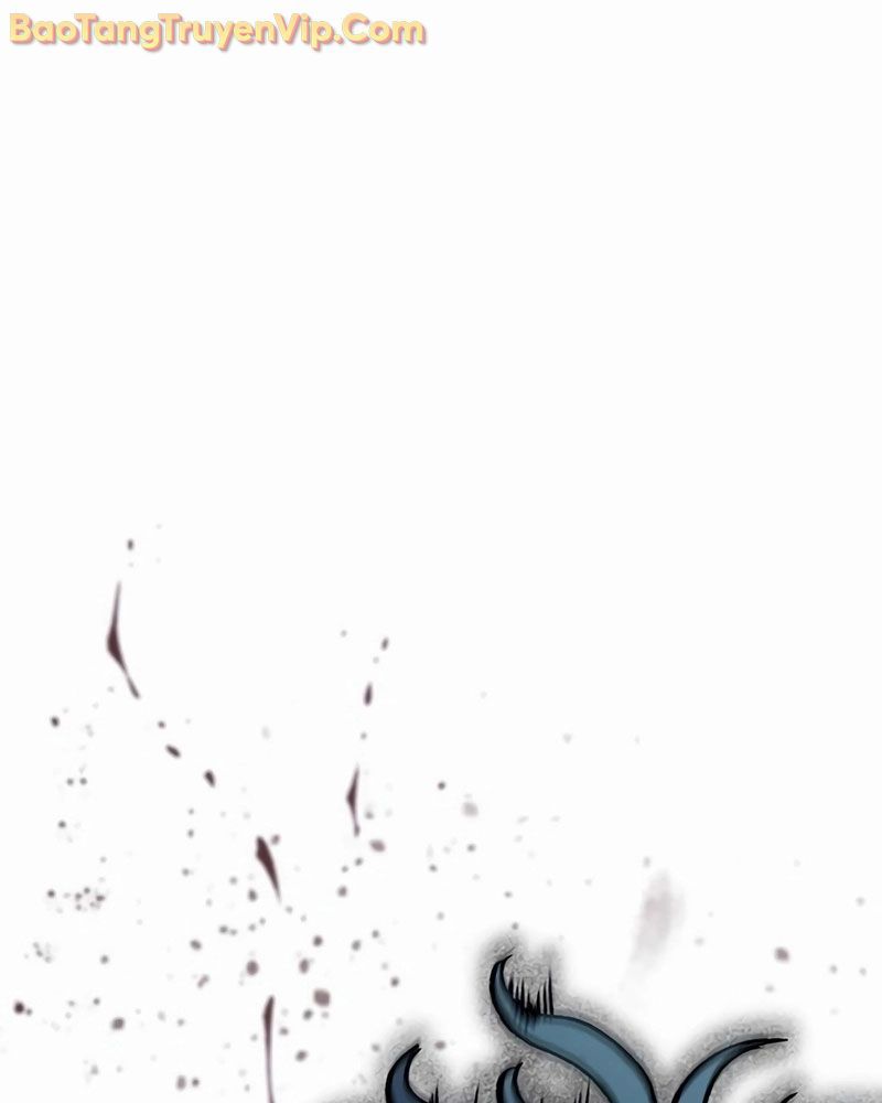 page_227