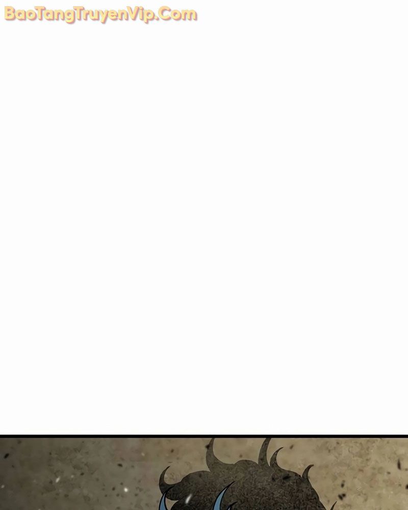 page_229
