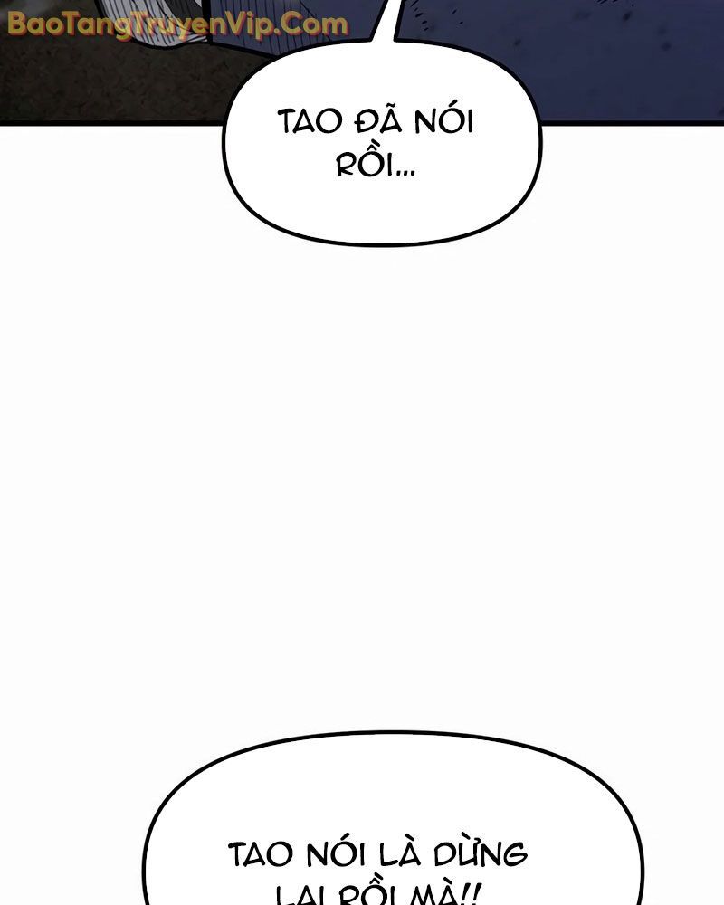 page_233