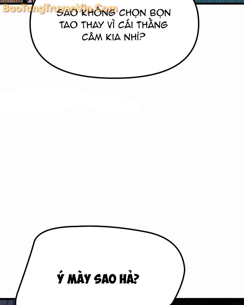 page_26