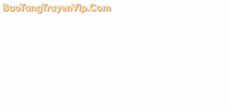 page_29