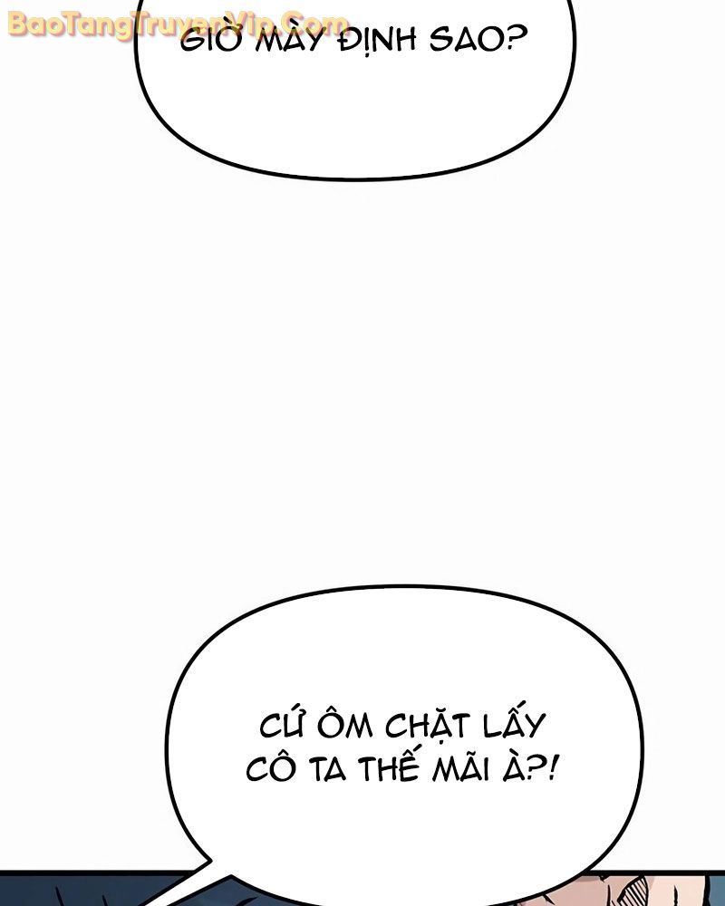 page_35