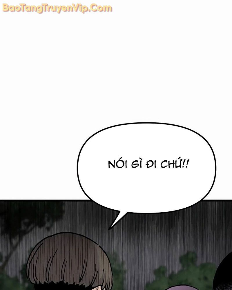 page_37