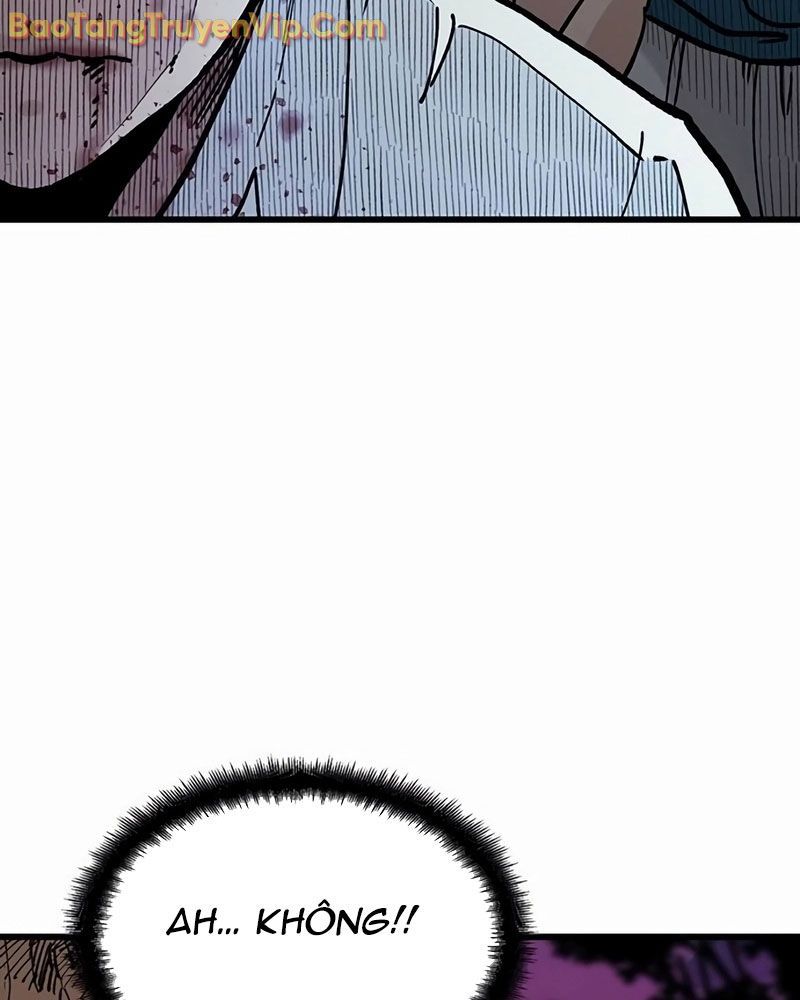 page_39