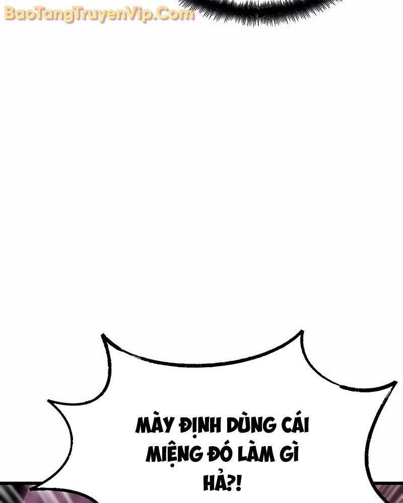 page_41