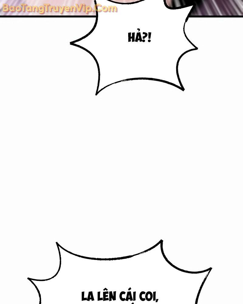 page_43