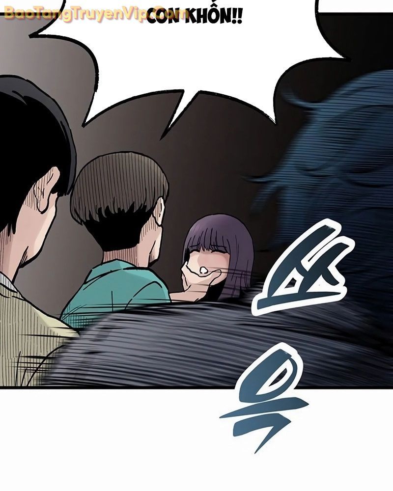 page_44
