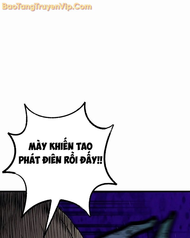 page_45