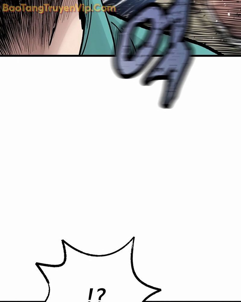 page_47
