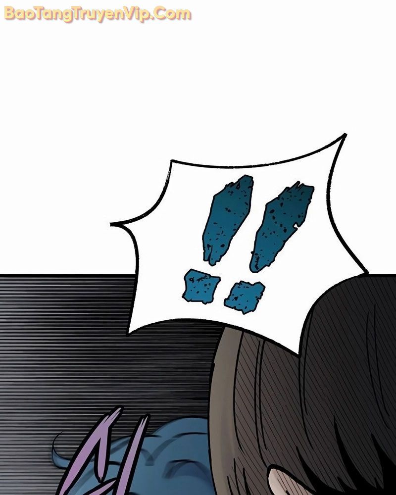 page_50