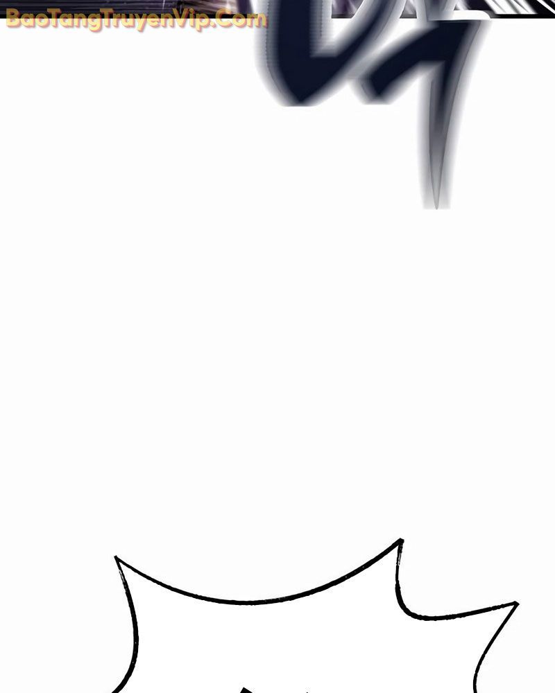 page_54