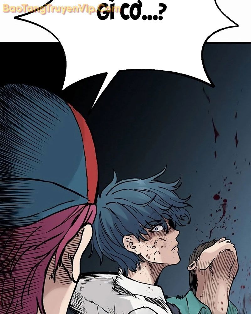 page_55