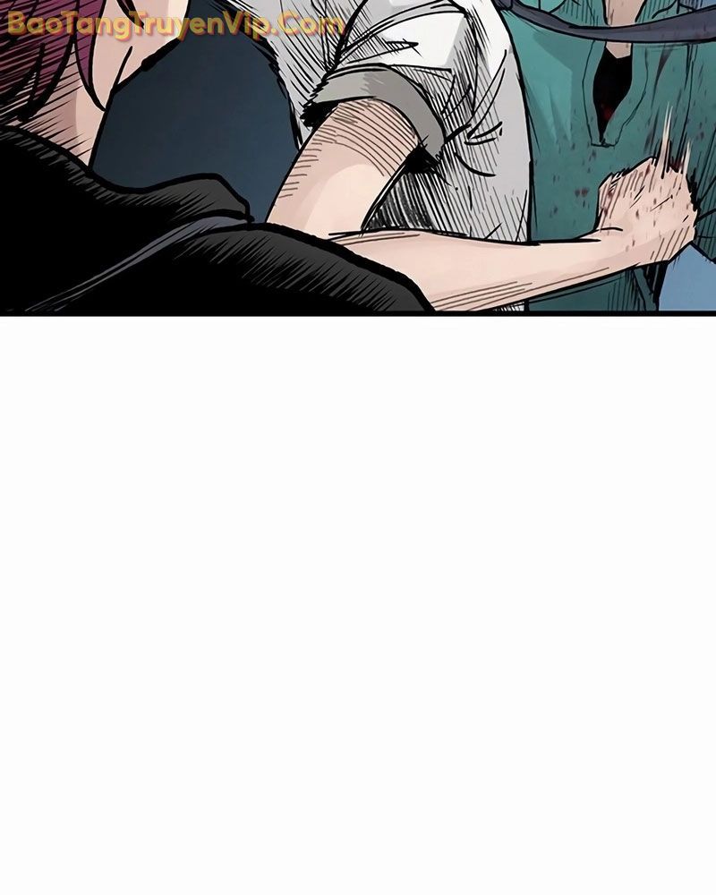 page_56