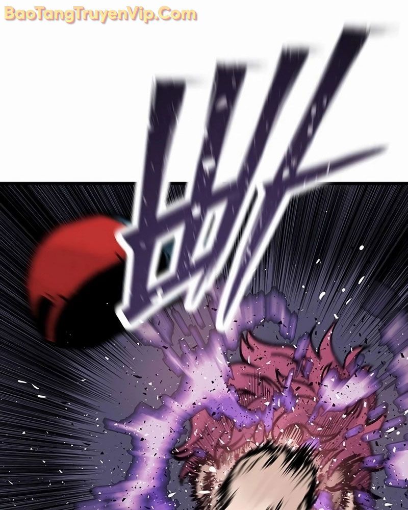 page_57