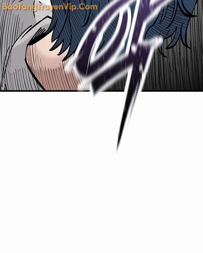 page_59
