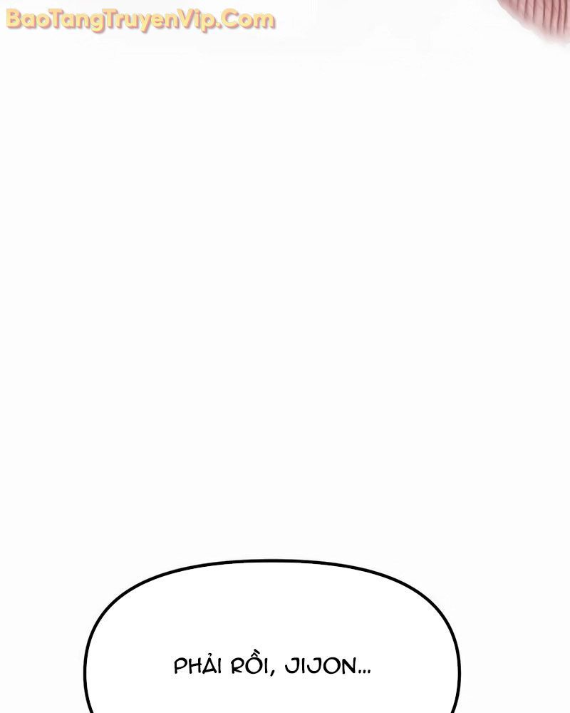 page_62
