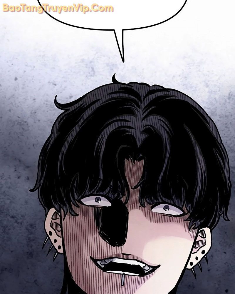 page_63
